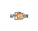 /public/logoimage/1486991134AppVision 05.png